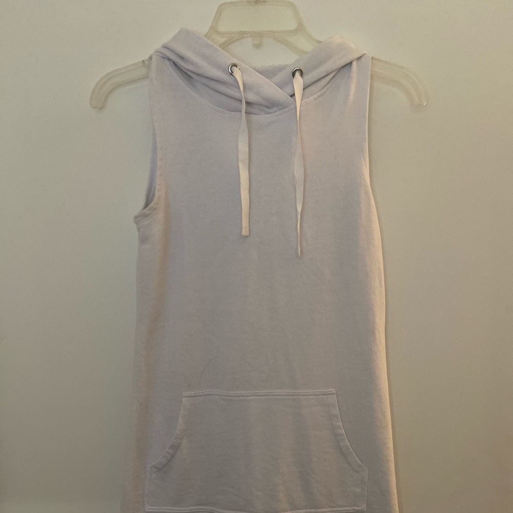 Fabletics Mini Dress - image 1